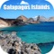 Explore the best places in the world with the best unique Tourist Guide app on store