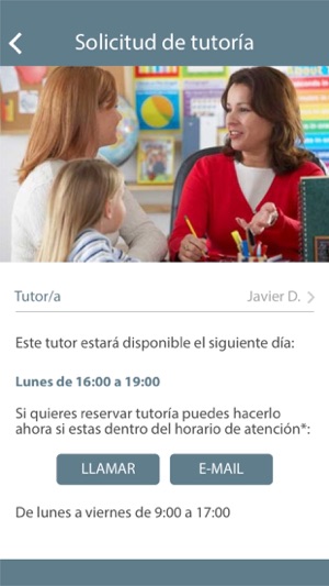 AppColes(圖4)-速報App