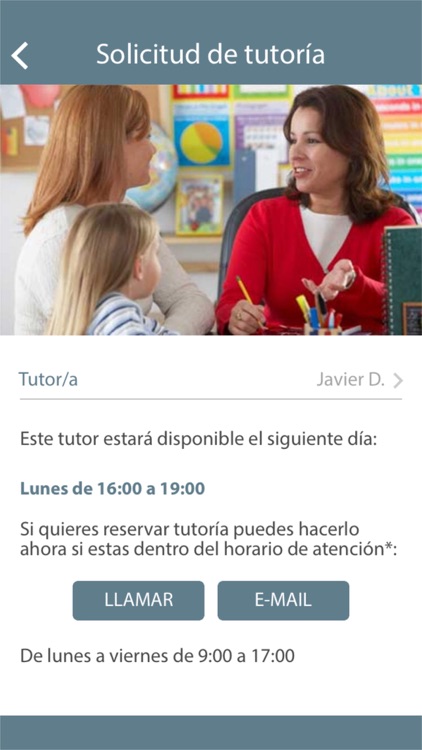 AppColes screenshot-3