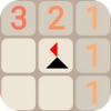 Minesweeper Classic - Legend Pc Game - iPhoneアプリ