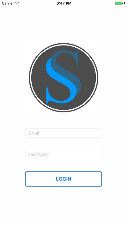 Simple Start Fitness