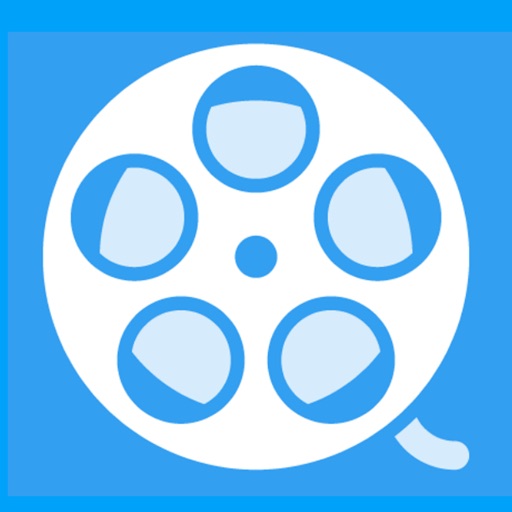 It's Playing for Dropbox