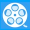 Play any video on your dropbox account, no conversion, direct streaming, pure entertainment