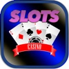 Lucky Casino Treassure Mayan - FREE VEGAS GAMES