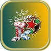 Faith Casino Vegas - FREE Game