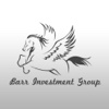 Barr Investment Group