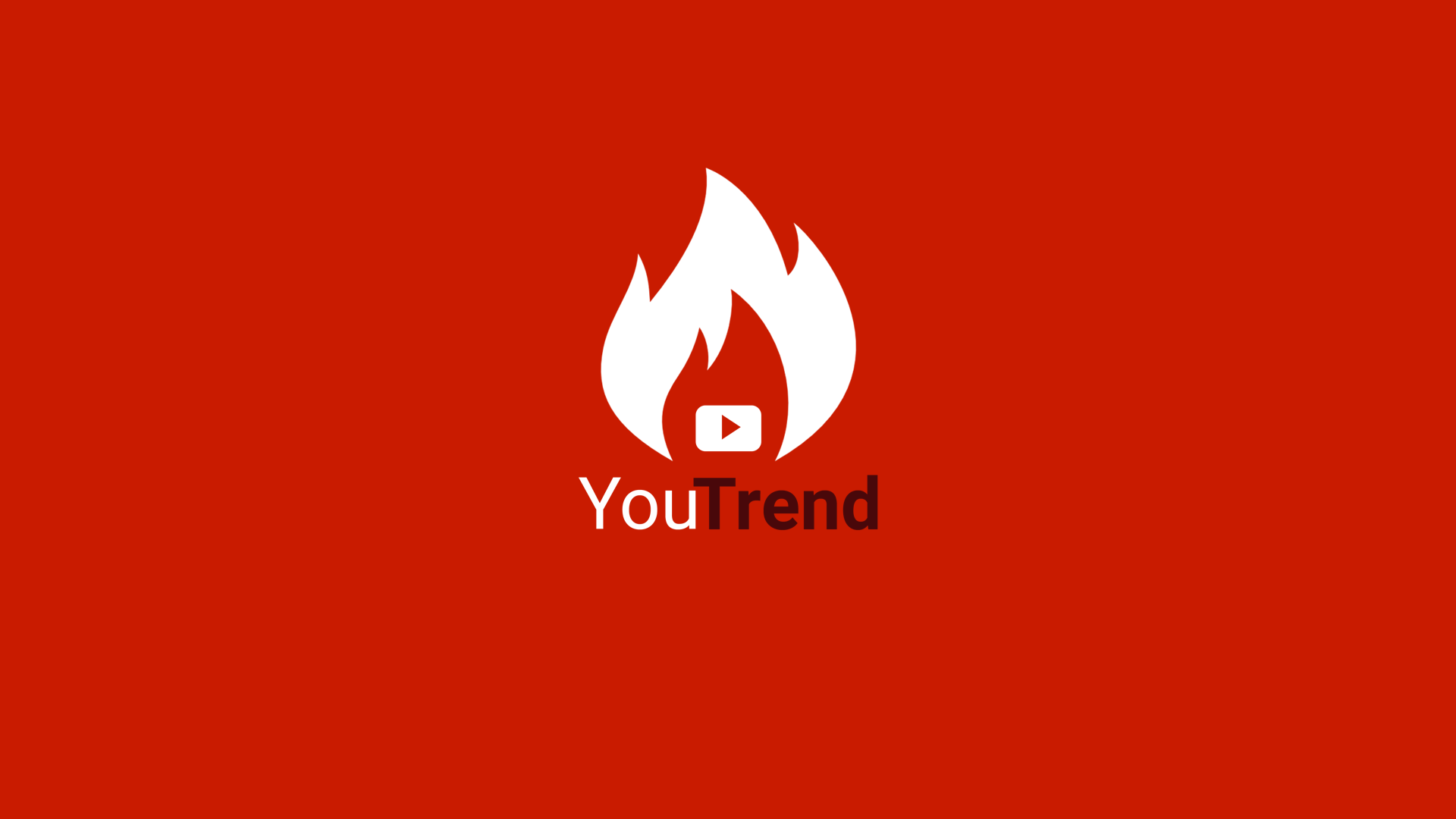 YouTrend