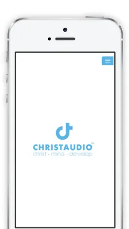 Game screenshot Christian Meditation by ChristAudio mod apk