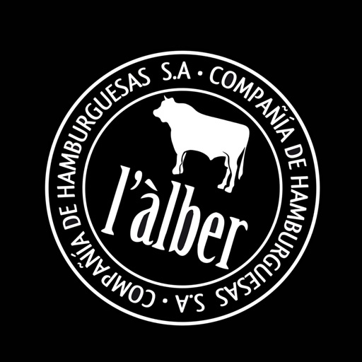 L' Alber Restaurante y Hamburguesas