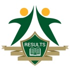 Top 30 Education Apps Like All Exam Results - Best Alternatives