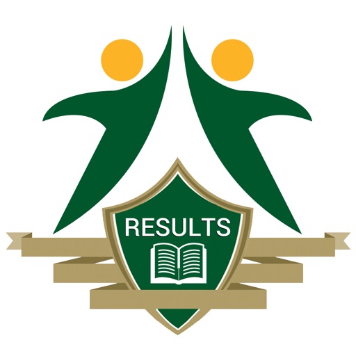 All Exam Results icon