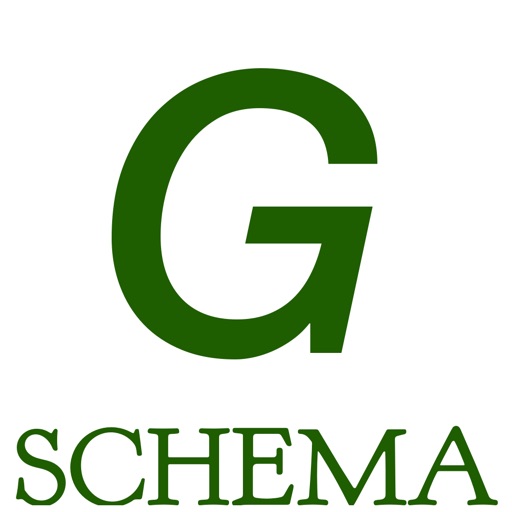 G-schema