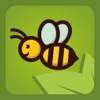 BeeBuddy Garden