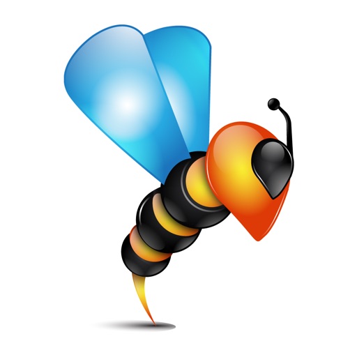 BusiBI CRM 2017