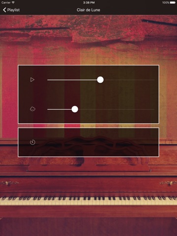 Classical Study Music 4 Brain screenshot 4