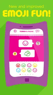 play phone for kids problems & solutions and troubleshooting guide - 2