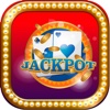 Top Jackpot Double Rock - SloTS!