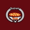 Bodrum Pizza Horsens