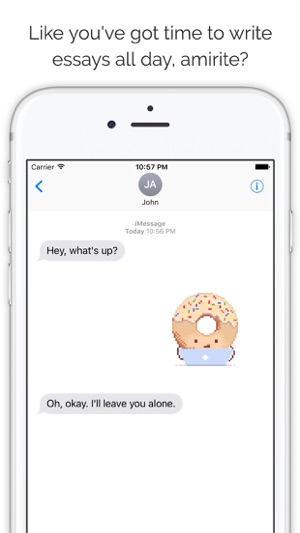 Pon-Check(圖4)-速報App