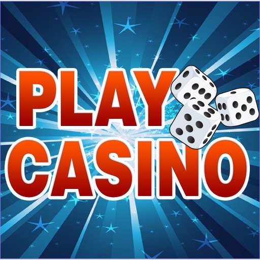 Play.Casino - Reviews and Promotions iOS App