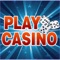 Play.Casino - Reviews and Promotions