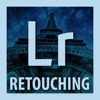 Learn Lightroom CC retouching Edition