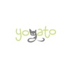 Yogato