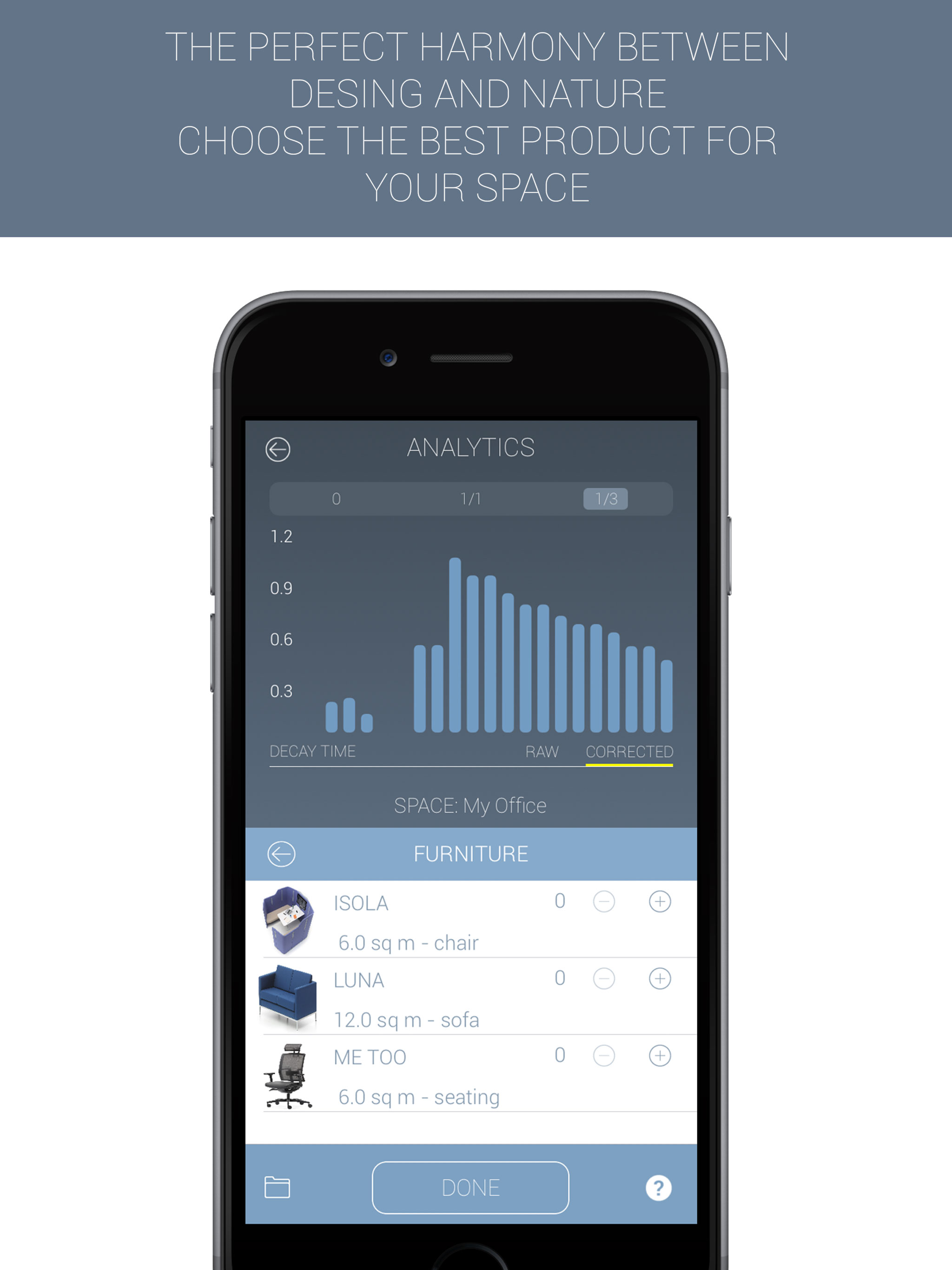Nurus Acoustic Wellness