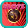 Galaxy Celebration lucy Slots - Play For Fun