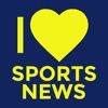 Sports News - Fenerbahçe SK edition - iPadアプリ
