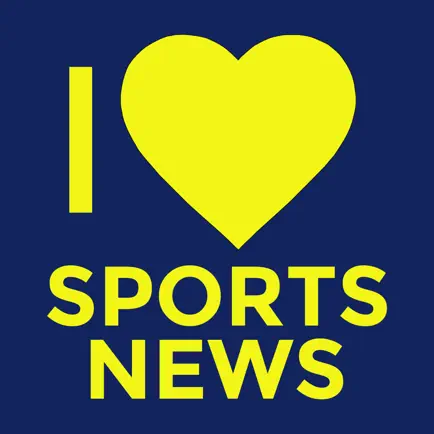 Sports News - Fenerbahçe SK edition Cheats