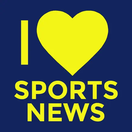 Sports News - Fenerbahçe SK edition Читы