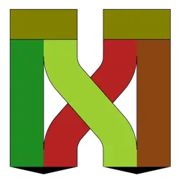 MetaFlow app icon