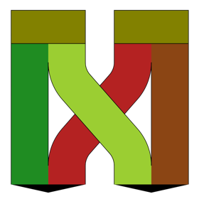 螢幕擷取畫面 (5) MetaFlow for Mac OS X