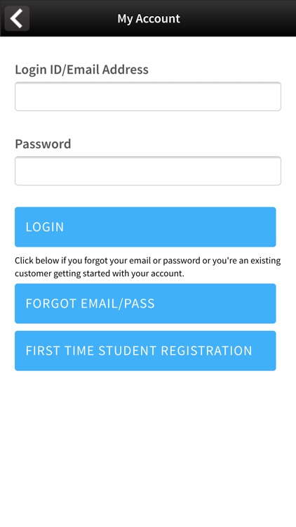 Yelm Gymnastics Center