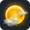 Weather Stickers for Message - iPhoneアプリ