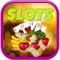 Aaa Load Slots Amazing Jackpot - Classic Vegas Cas