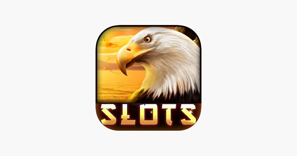liberty slots casino liberty slots
