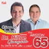 Dr Hilton Gonçalo 65