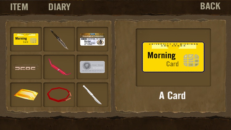 Zombie Escape2-The Driving Dead Free screenshot-4