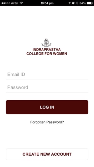 IP College(圖2)-速報App