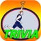 Trivia For Summer Games  -  Athlete's Quiz