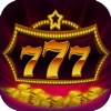 Powerball Lottery Casino – Blackjack Slot Machines - iPadアプリ