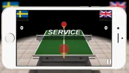 Game screenshot Ball Tenies Master mod apk