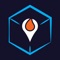 Community Inbox allows you to receive and send location based messages and content to your mobile devices within any number of communities created by public organizations, businesses and individuals