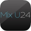 MixU24