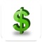 BalancedBudgeting is your tool to manage your finances and receipts