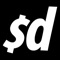 Black Friday App by Slickdeals is what you would expect from Slickdeals, nothing less