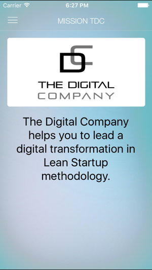 TDC(圖2)-速報App