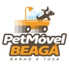 Pet Movel Beaga